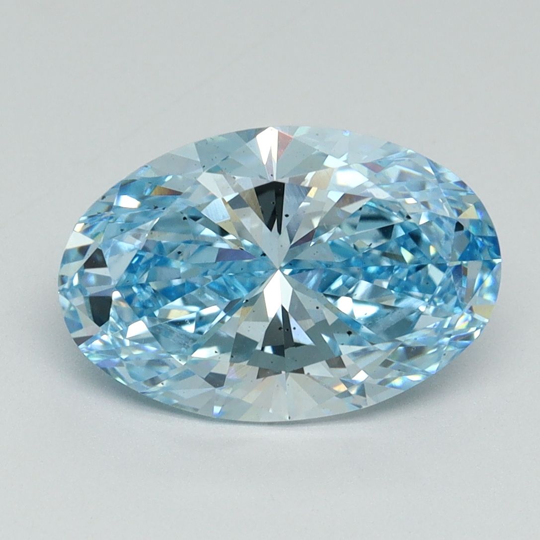 Diamond SEO Image