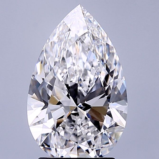 2.42 Carat