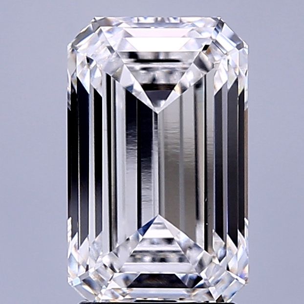 3.21 Carat