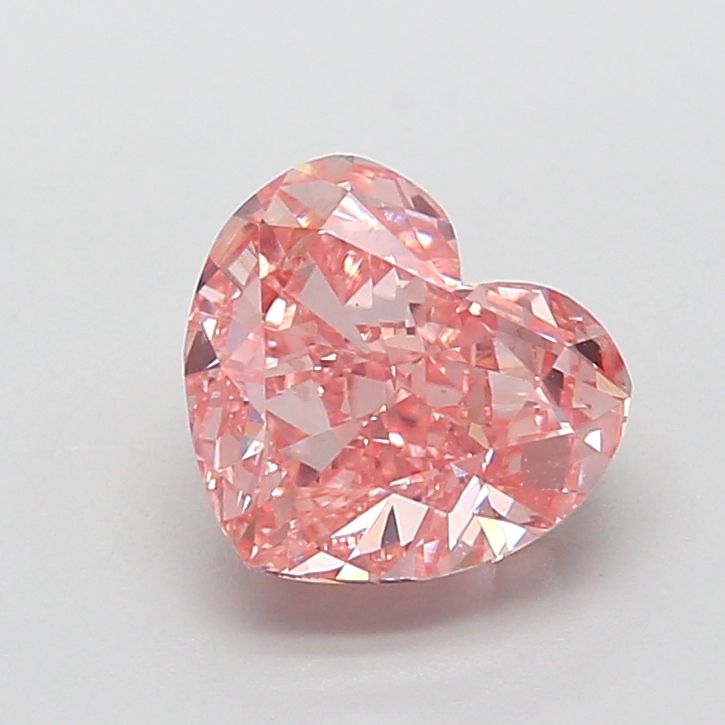 2.57 Carat