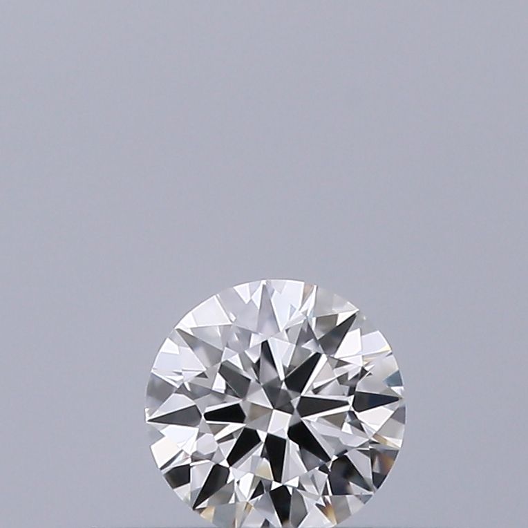 0.18 ct Round Diamond