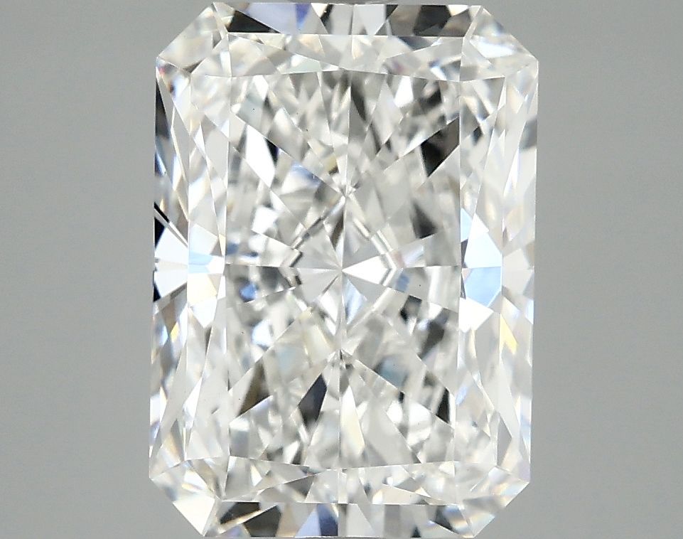 3.89 Carat