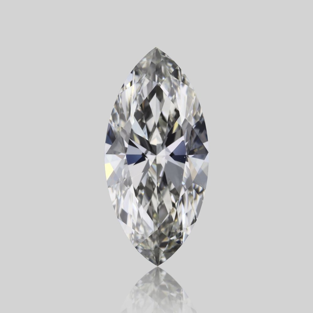 0.77 Carat