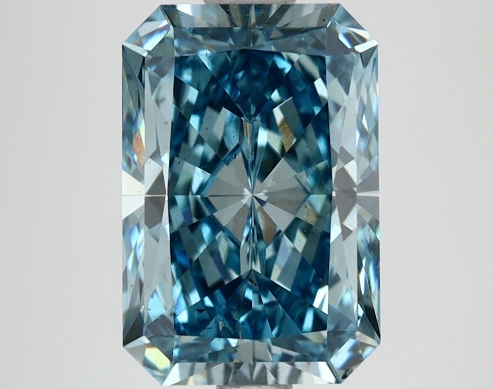 Diamond SEO Image
