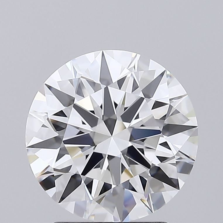 2.09 Carat