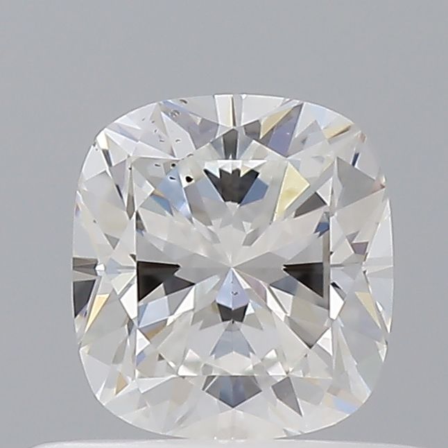 0.50 Carat