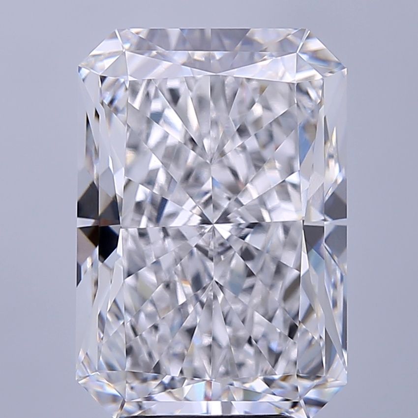 5.23 Carat