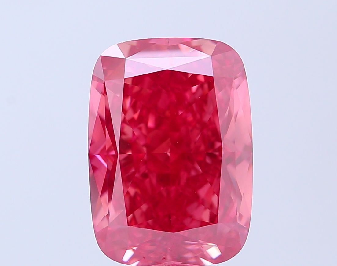 10.03 Carat