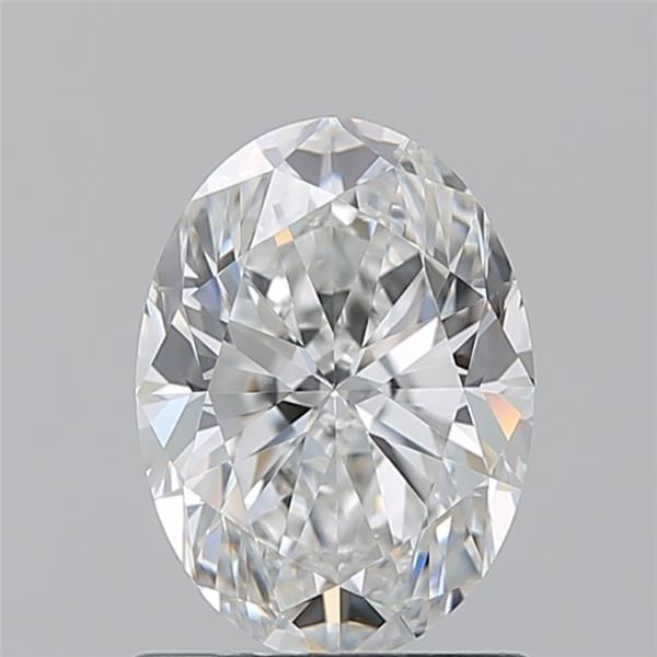 1.3 Carat