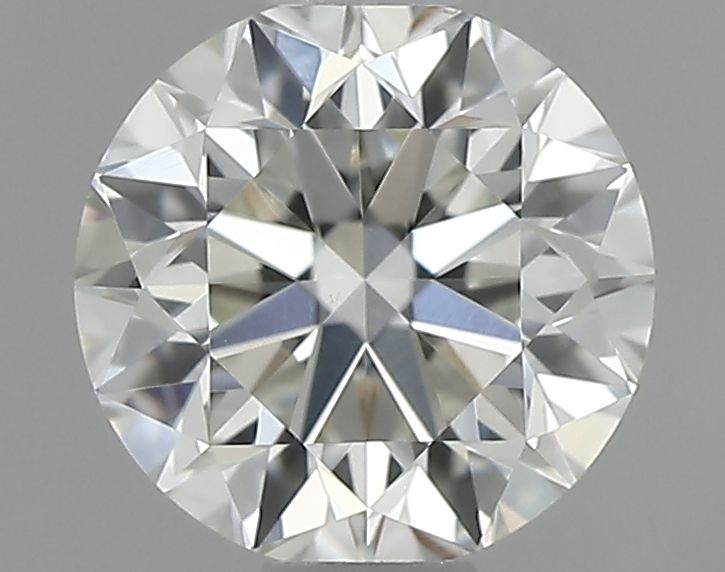 0.5 Carat