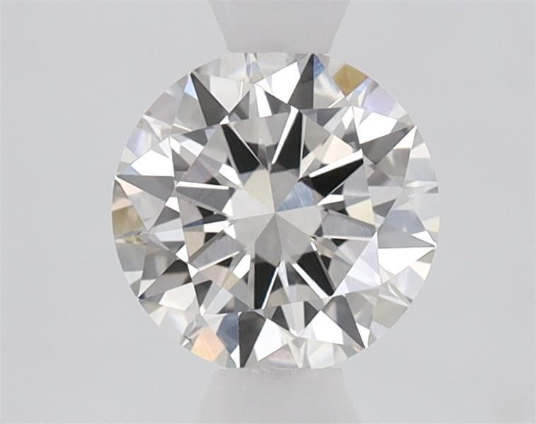 1.05 ct Round diamond
