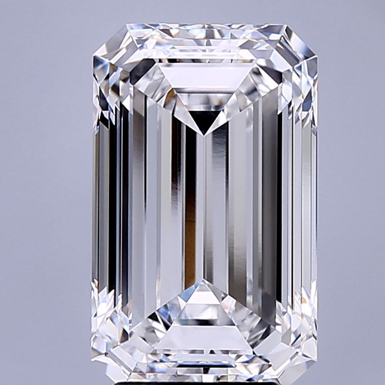5.09 Carat