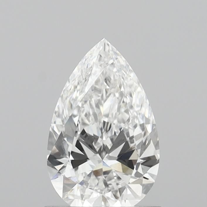 1.02 Carat