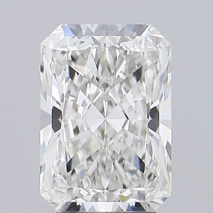 3.05 Carat