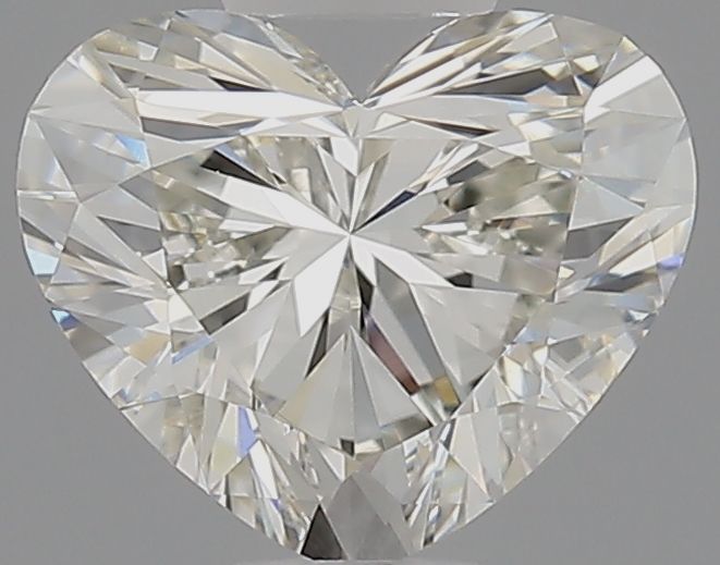 1.20 Carat
