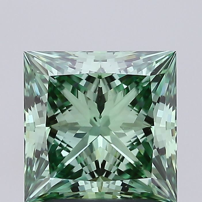 Diamond SEO Image