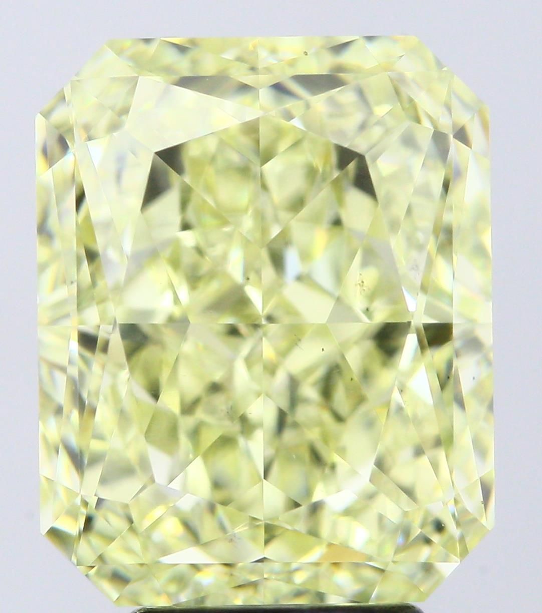 6.02 Carat