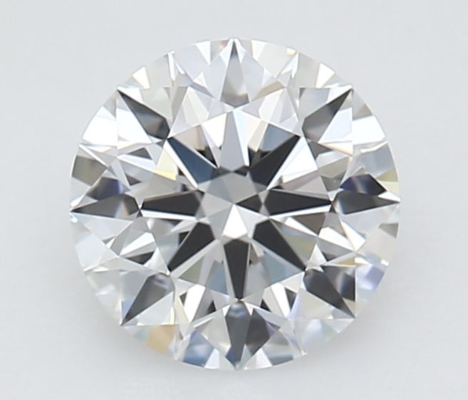 Diament 1.02 ct D/FL