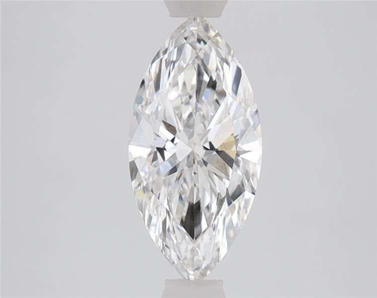 1.01 Carat