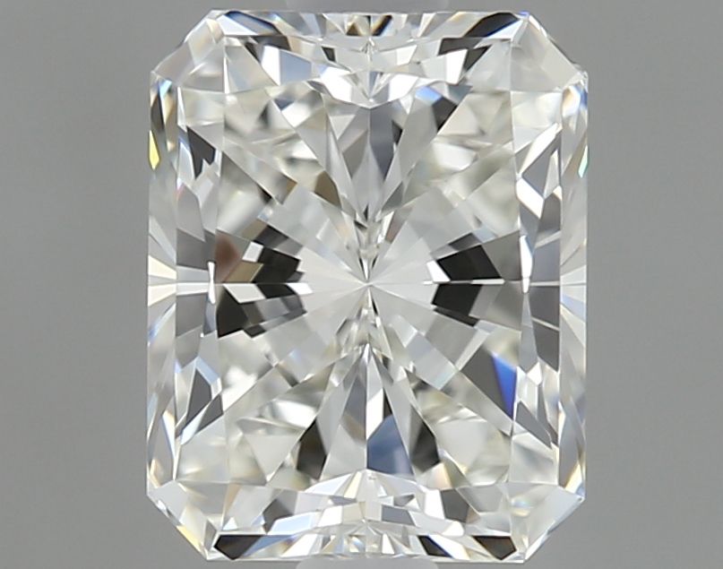 Diament 1.01 ct I/VS1