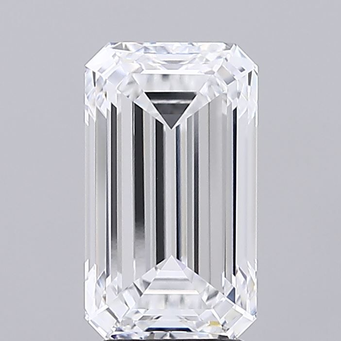 4.03 Carat