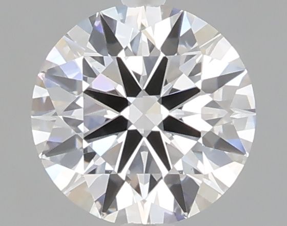 1.07 Carat