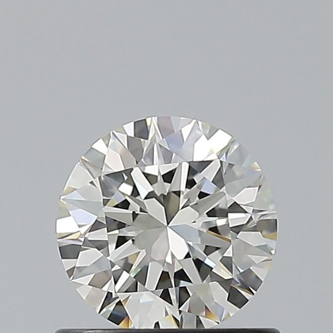 0.70 Carat