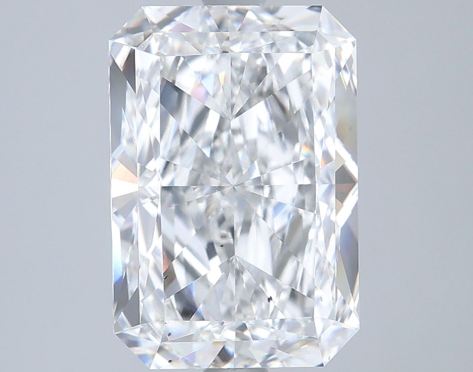 3.51 Carat