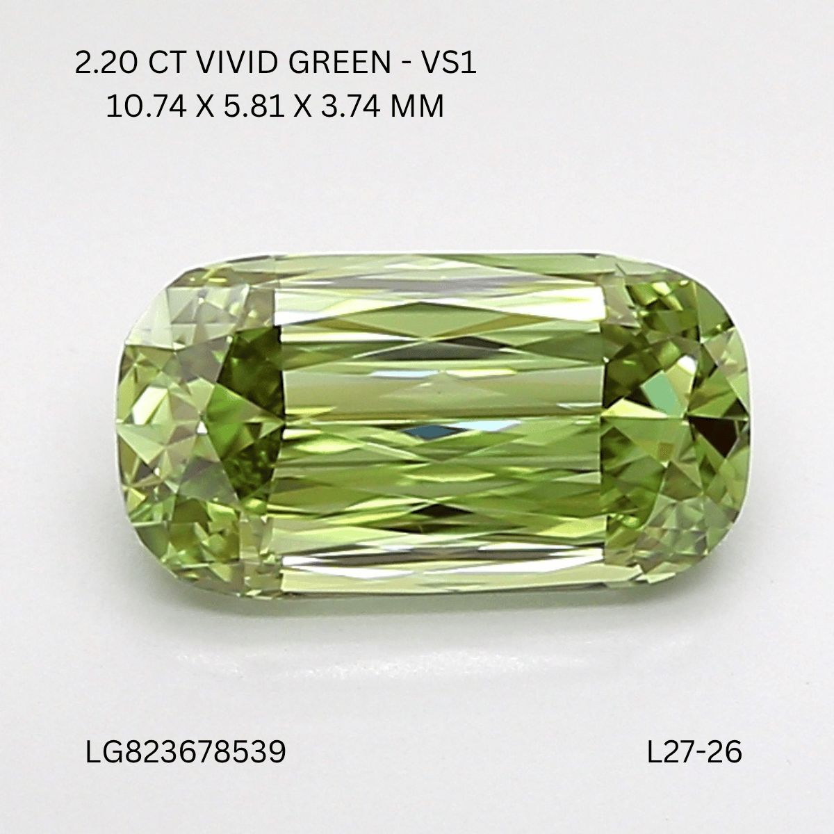 Diamond SEO Image