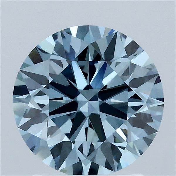 Diamond SEO Image