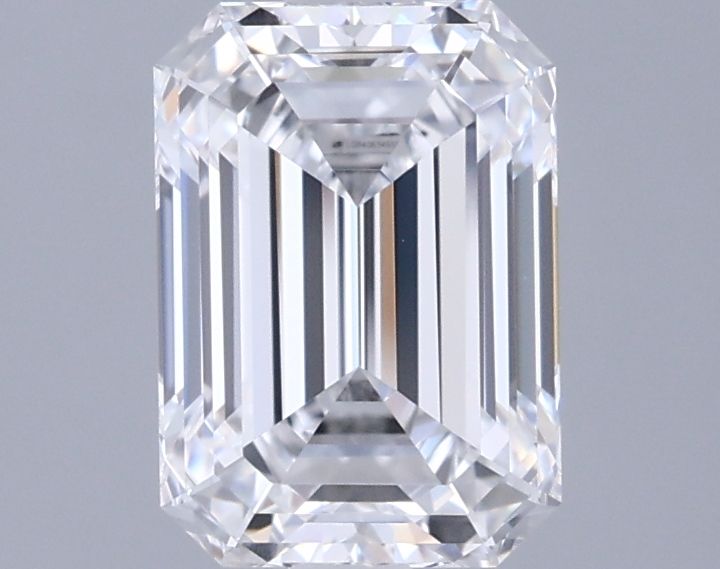 1.84 Carat