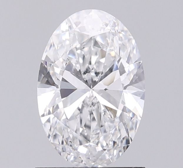 1.17 Carat