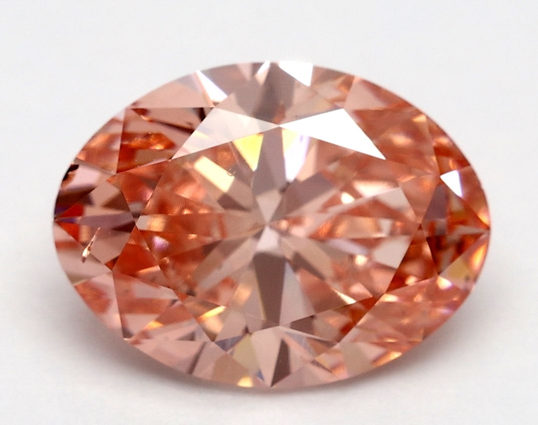Diamond SEO Image