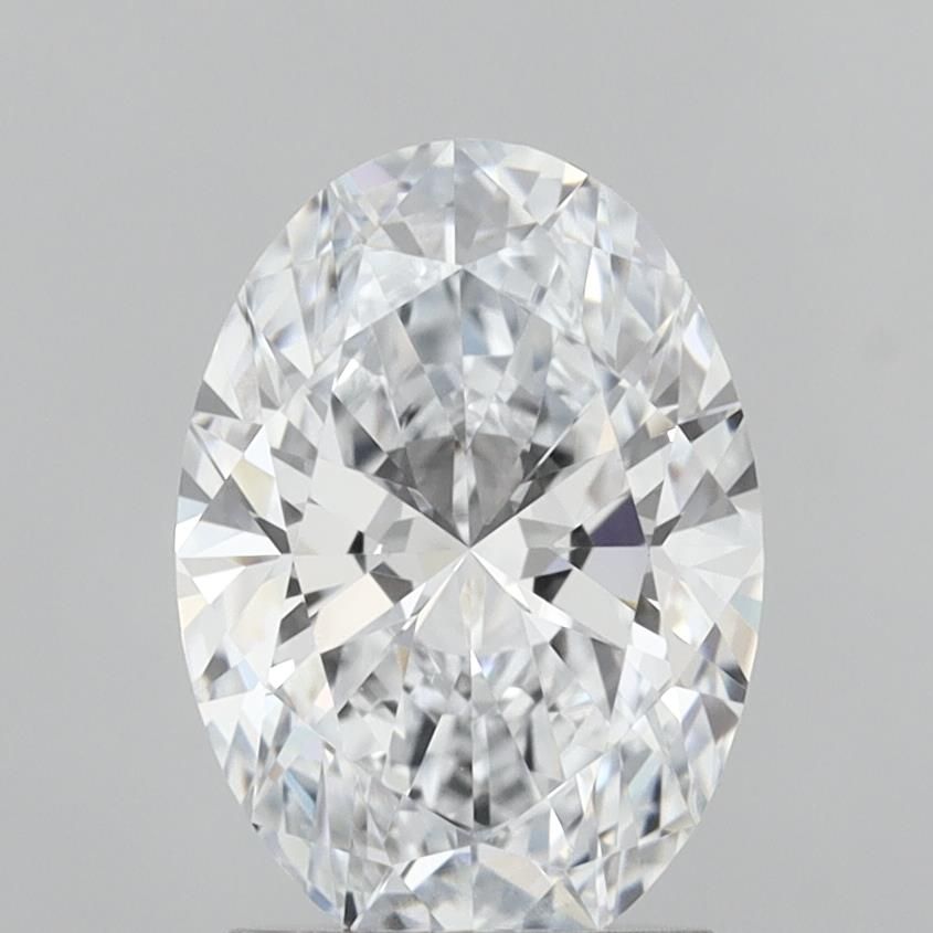 2.09 Carat