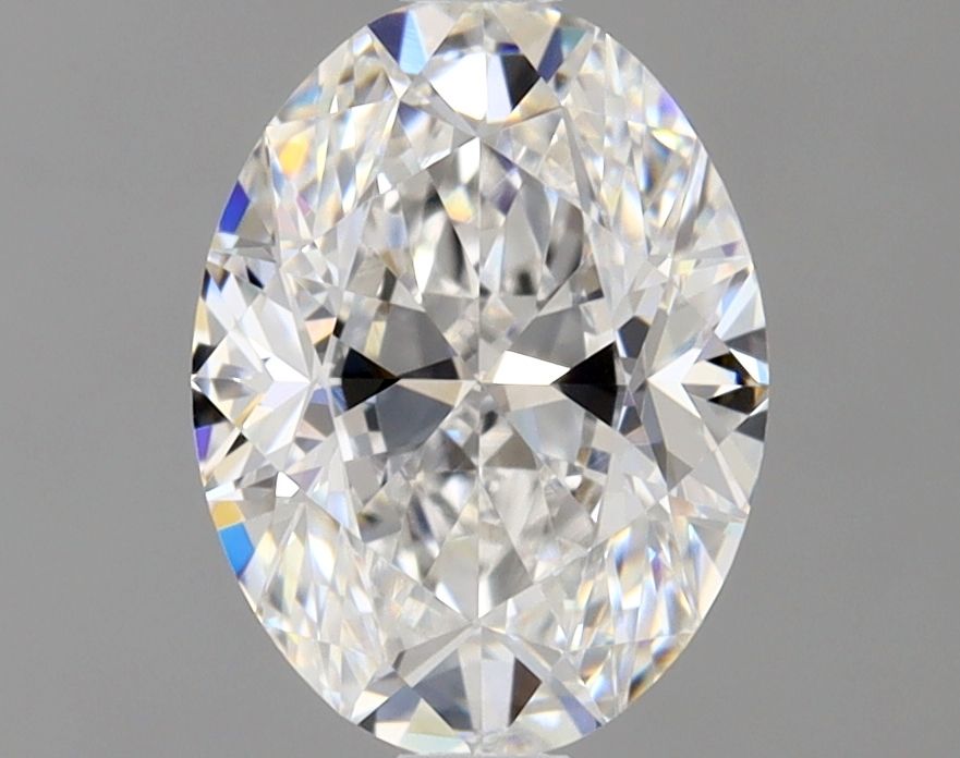 0.90 Carat