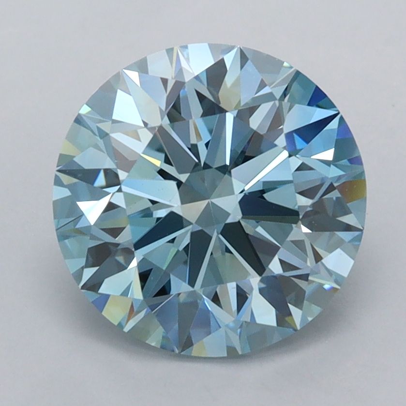 Diamond SEO Image