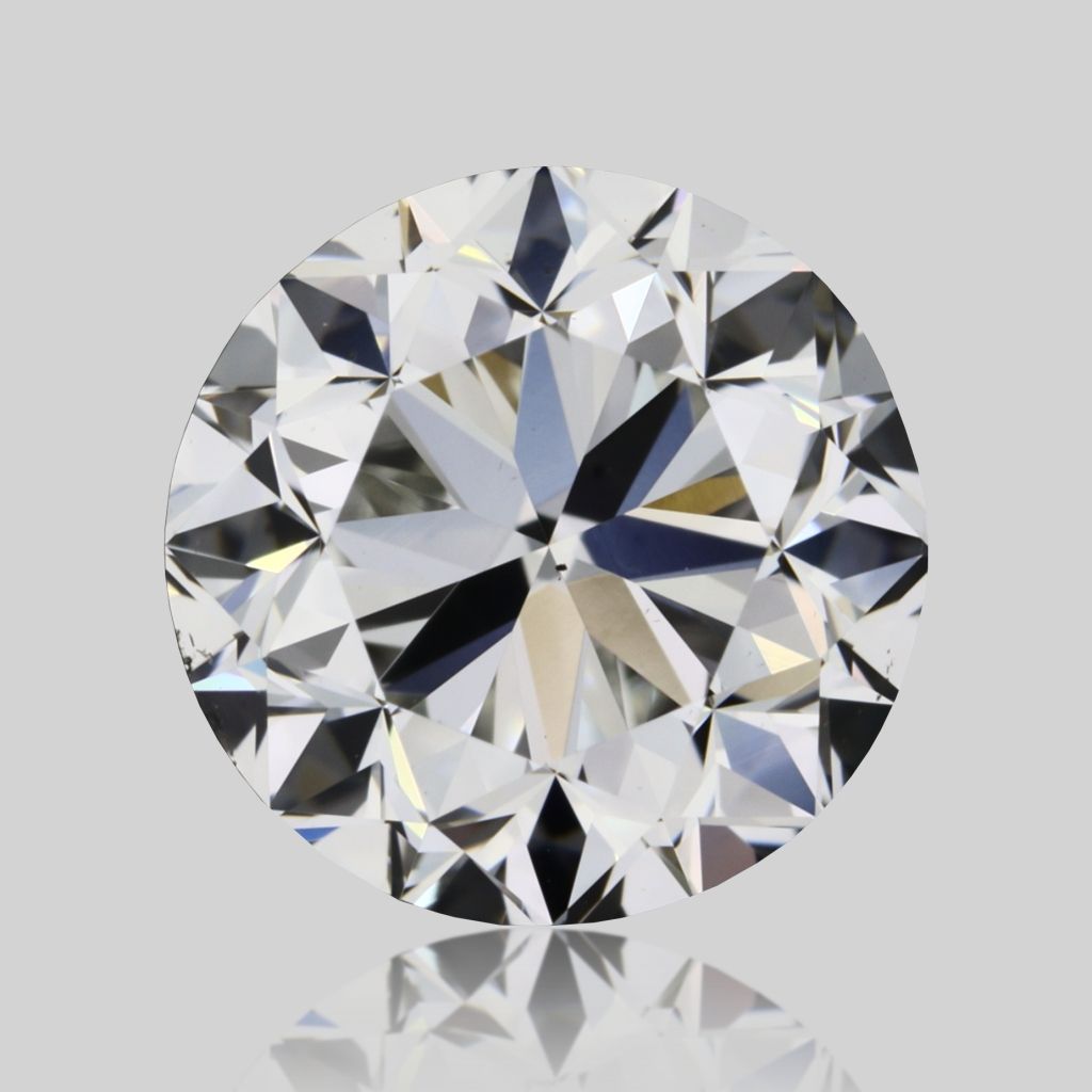 1.00 Carat