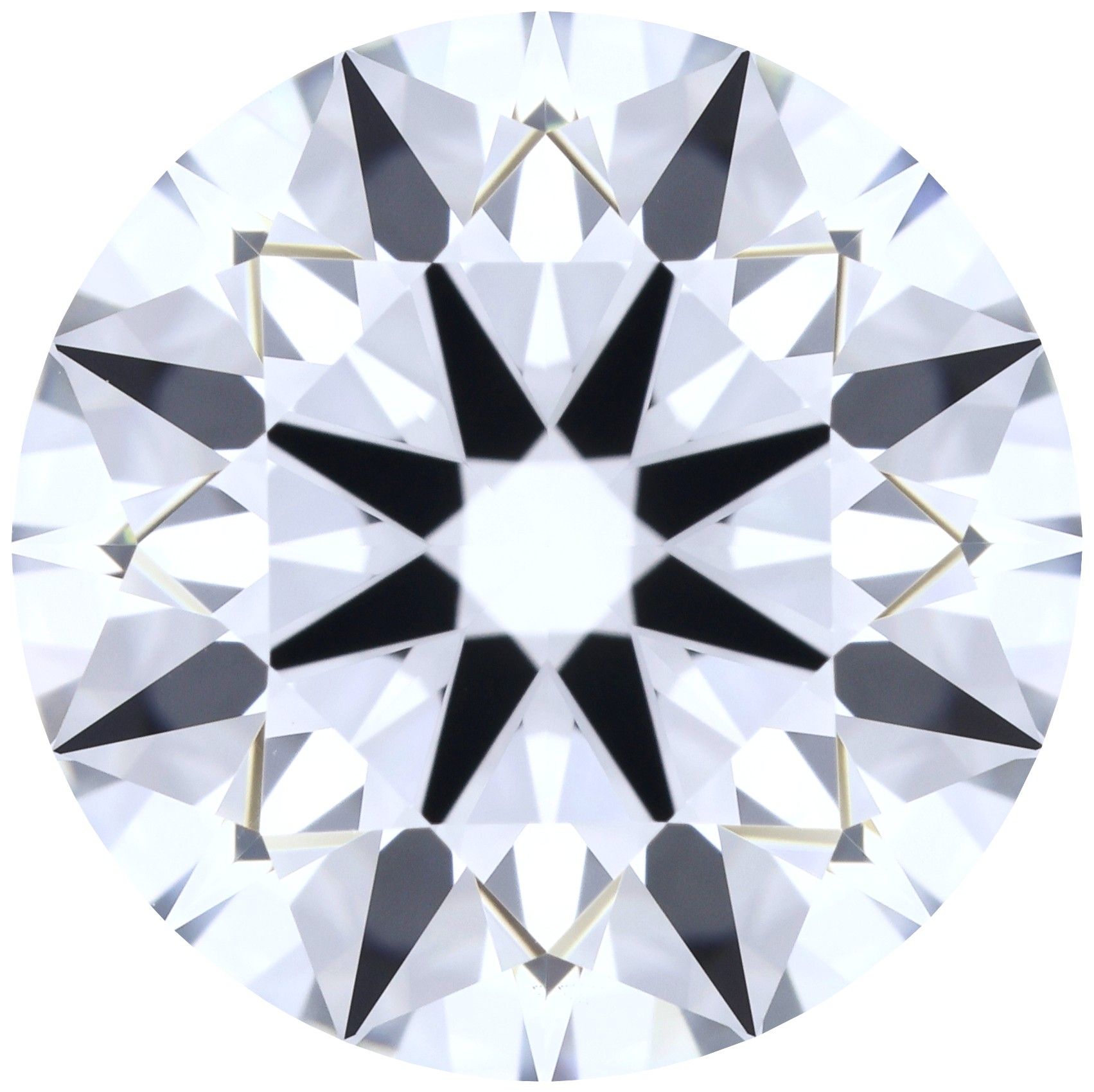 2.36 Carat