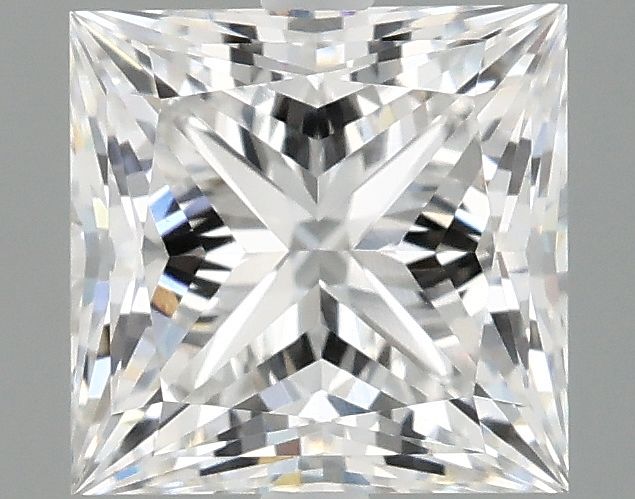 1.84 Carat