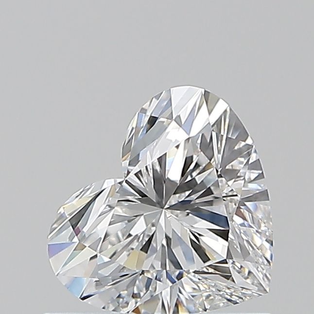 0.71 Carat