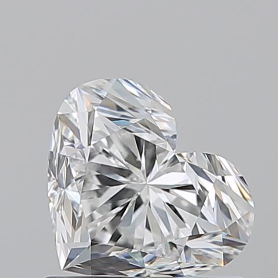 1.01 Carat