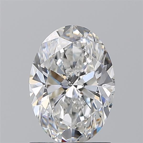 1.20 Carat