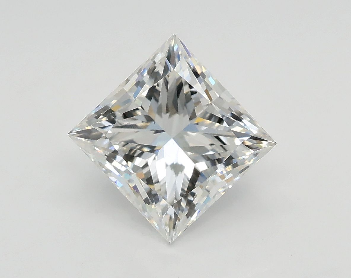 2.00 Carat