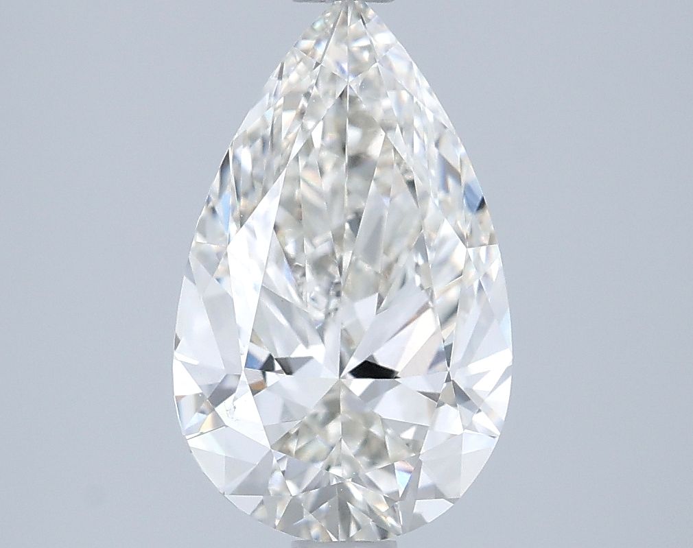 2.12 Carat