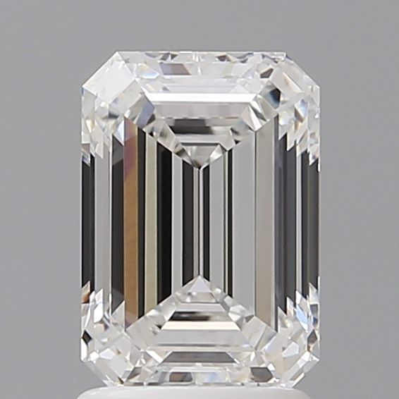 1.97 Carat