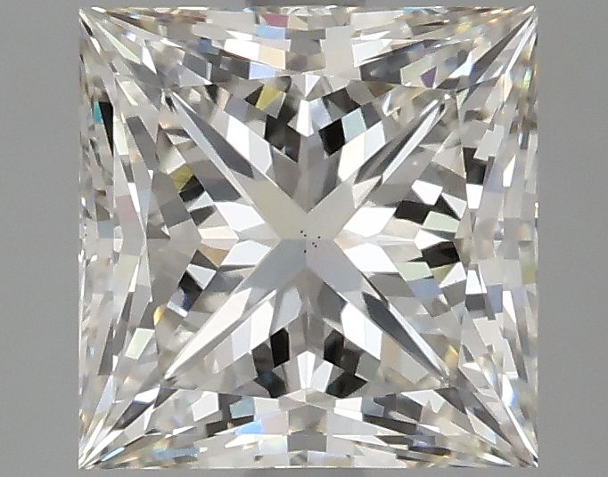 2.83 Carat
