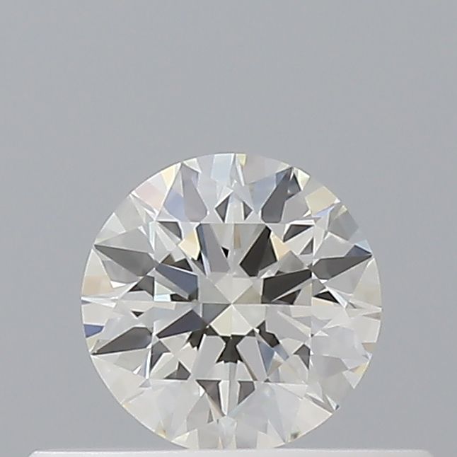 0.3 ct Round Diamond