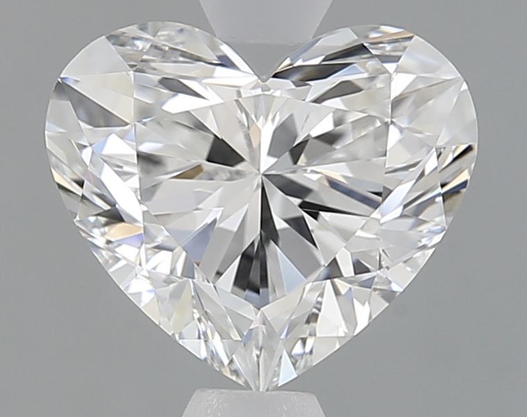 1.69 Carat