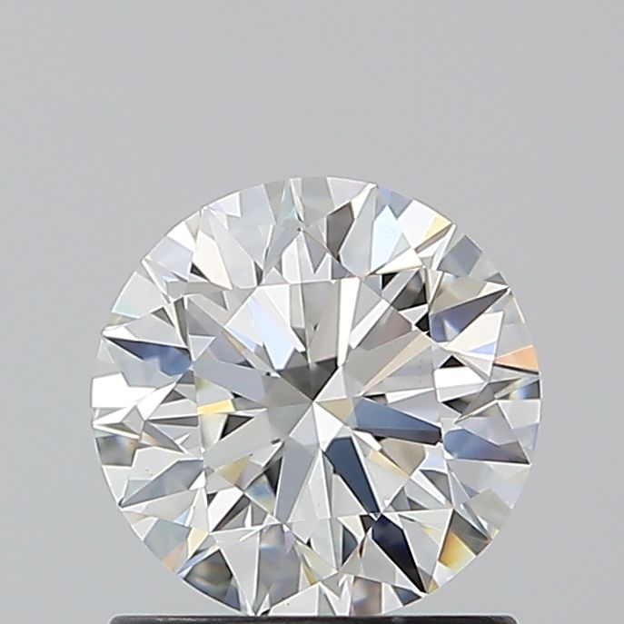 1.05 Carat
