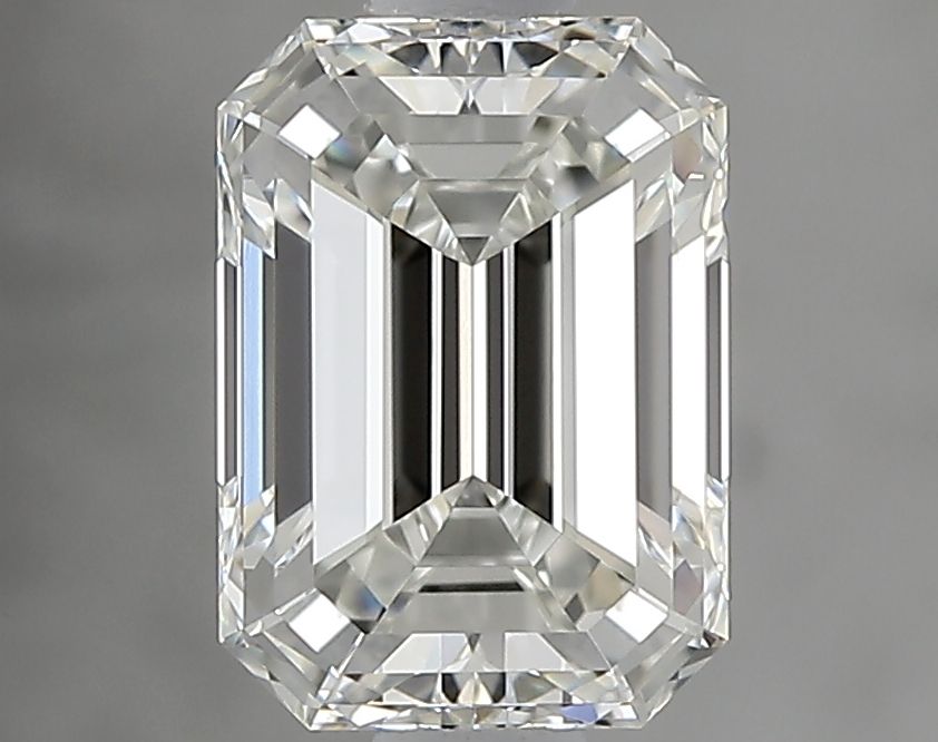 Diament 1.3 ct I/VVS1